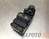 Steering Column Switch TOYOTA SUPRA (DB_)