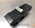 Steering Column Switch HYUNDAI i20 (GB, IB), HYUNDAI i20 ACTIVE (IB, GB), HYUNDAI i20 II Coupe (GB)