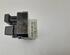 Steering Column Switch SUZUKI SX4 (EY, GY), SUZUKI SX4 Saloon (GY, RW)