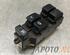 Steering Column Switch DAIHATSU CUORE I (L55, L60)