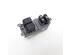 Steering Column Switch TOYOTA YARIS (_P9_)