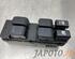 Steering Column Switch SUZUKI SX4 (EY, GY), SUZUKI SX4 Saloon (GY, RW)