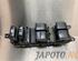 Steering Column Switch TOYOTA PRIUS (_W3_)