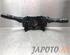 Steering Column Switch NISSAN QASHQAI II SUV (J11, J11_)