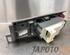 Steering Column Switch TOYOTA YARIS (_P9_)