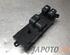 Steering Column Switch SUZUKI SWIFT V (AZ)