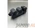 Steering Column Switch TOYOTA RAV 4 V (_A5_, _H5_)