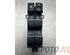 Steering Column Switch TOYOTA RAV 4 V (_A5_, _H5_)