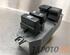 Steering Column Switch TOYOTA YARIS (_P13_)