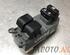 Steering Column Switch TOYOTA YARIS (_P13_)