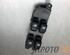 Steering Column Switch HYUNDAI SANTA FÉ I (SM)