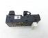 Steering Column Switch KIA PICANTO (JA), KIA PICANTO (TA)