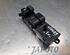 Steering Column Switch SUZUKI SWIFT V (AZ)