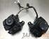 Steering Column Switch TOYOTA AURIS (_E18_), TOYOTA AURIS Estate (_E18_)