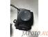 Steering Column Switch TOYOTA AURIS (_E18_), TOYOTA AURIS Estate (_E18_)