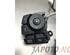 Lenkstockschalter Toyota Auris E18  P18394456