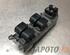 Steering Column Switch TOYOTA AURIS (_E18_), TOYOTA AURIS Estate (_E18_)