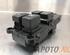 Steering Column Switch SUZUKI CELERIO (LF)