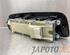 Steering Column Switch TOYOTA AURIS (_E15_), TOYOTA AURIS (_E18_), TOYOTA AURIS Estate (_E18_)