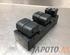 Steering Column Switch NISSAN NOTE (E12)