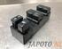 Steering Column Switch NISSAN NOTE (E12)