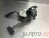 Steering Column Switch MAZDA MX-5 II (NB)