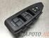 Steering Column Switch TOYOTA PRIUS (_W3_)