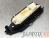 Steering Column Switch TOYOTA PRIUS (_W3_)