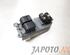 Steering Column Switch TOYOTA YARIS (_P13_)