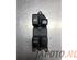 Steering Column Switch LEXUS SC Convertible (UZZ40_)