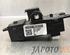 Steering Column Switch HYUNDAI i20 (GB, IB), HYUNDAI i20 ACTIVE (IB, GB), HYUNDAI i20 II Coupe (GB)