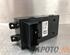 Steering Column Switch KIA CEE'D Sportswagon (JD), KIA CEE'D (JD)