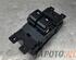 Steering Column Switch HYUNDAI i20 (GB, IB), HYUNDAI i20 ACTIVE (IB, GB), HYUNDAI i20 II Coupe (GB)