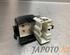 Steering Column Switch TOYOTA PRIUS Hatchback (_W2_)