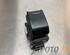 Steering Column Switch TOYOTA PRIUS Hatchback (_W2_)