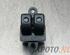 Steering Column Switch HYUNDAI ATOS (MX), HYUNDAI ATOS PRIME (MX)