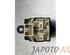 Steering Column Switch HYUNDAI ATOS (MX), HYUNDAI ATOS PRIME (MX)