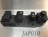 Steering Column Switch MAZDA 3 Saloon (BM_, BN_)