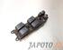 Steering Column Switch TOYOTA CAMRY Saloon (_V3_)