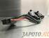 Steering Column Switch TOYOTA CARINA E Saloon (_T19_)