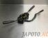 Steering Column Switch TOYOTA CARINA E Saloon (_T19_)