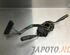 Steering Column Switch TOYOTA CARINA E Saloon (_T19_)