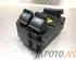 Steering Column Switch DAIHATSU CUORE V (L7_)