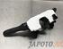 Steering Column Switch NISSAN QASHQAI II SUV (J11, J11_)