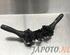 Steering Column Switch NISSAN QASHQAI II SUV (J11, J11_)