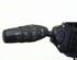 Steering Column Switch HONDA CIVIC VIII Saloon (FD, FA), HONDA CIVIC VII Saloon (ES, ET)