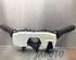 Steering Column Switch NISSAN X-TRAIL (T32_)