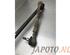 Steering Idler Arm HYUNDAI TERRACAN (HP)