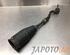 Rod Assembly KIA OPTIMA Sportswagon (JF)