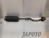 Tie Rod End KIA PICANTO (TA), KIA PICANTO (JA)